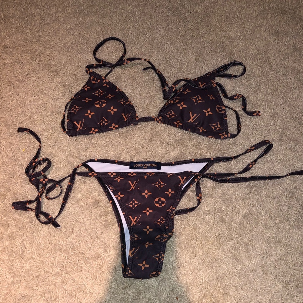 Bikini